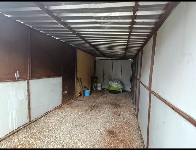 3 BEDROOM PROPERTY TO RENT IN POLLAK PARK